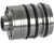 Planet Eclipse CS3 Switch Body Assembly (SPA050800D000)