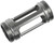Planet Eclipse CS3 Valve Chamber Joiner - Grey (SPA101367C000)