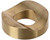 Planet Eclipse CSL/Ego LV1/1.1/Geo 3/3.1/3.5/GSL/CS1/CSR/Gtek 160R Feed Insert (SPA100631A000)