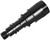 Planet Eclipse Ego LV SL4 Inline Regulator Top - Black (SPA101235A003)