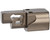 Planet Eclipse Ego LV1/1.1/Geo 3.1/3.5 POPS Body - Earth Brown (SPA100743A010)