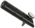 Planet Eclipse Ego LV2/LV1.6 Bolt & Pin Assembly (SPA050772A000)