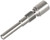 Planet Eclipse Ego LV2 Valve Chamber Retaining Bolt (SPA101287A000)