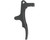 Planet Eclipse Etek 5 Trigger - Black (SPA100824A000)