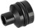 Planet Eclipse Etha 2 .50 Caliber Bolt Insert Assembly - Black (SPA050596B000)