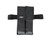 JT 2 Pod Paintball Harness - Black (ZYX-2846)