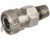 Valken Female To 1/8 NPT Male Fitting (ZYX-2854)