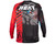 HK Army DryFit Apex Practice Paintball Jersey - Heat - 2XL (ZYX-2834)