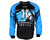 HK Army HSTL Paintball Jersey - Surge - 3XL (ZYX-2866)
