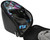 Exalt V3 Universal Carbon Goggle Case - LE Black/Grey