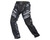 HK Army 2022 Hardline Pro Paintball Pants - Graphite - XL (ZYX-2871)