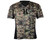 HK Army Crash Chest Protector - Camo - 3XL/4XL (ZYX-2874)