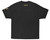 2010 Dye Mike Paxson T-Shirt - Black - 2XL (ZYX-2877)