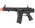 G&G Armament FAR 556 AEG Airsoft Gun - Black (EGC-FAR-556-BNB-NCM)