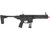 G&G Armament FAR 9 AEG Airsoft Gun - Black (EGC-FAR-9MM-BNB-NCM)