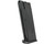 G&G Armament GPM92 27 Round Gas Magazine - Single - Black (G-08-146)