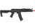 Arcturus AK05 AEG Airsoft Gun - Black