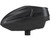 HK Army Sonic Paintball Loader w/ UV Glow Charging Lights - Black