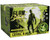 Half Skid - HK Army Glow In The Dark Paintballs - ( .68 Caliber ) - 80 Cases (160,000 Paintballs)