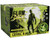 Full Skid - HK Army Glow In The Dark Paintballs - ( .68 Caliber ) - 160 Cases (320,000 Paintballs)