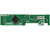 Planet Eclipse Ego LV2 Main Circuit Board (SPA990097D000)