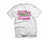 Valken Paintball Tread T-Shirt - White - Large (ZYX-2944)