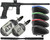 Planet Eclipse Etha3M Mechanical Contender Paintball Gun Package Kit