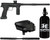 Planet Eclipse Etha3M Mechanical Core Paintball Gun Package Kit