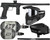 Planet Eclipse Etha 3M Mechanical Insane Paintball Gun Package Kit