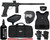 Planet Eclipse Etha3M Mechanical Level 1 Protector Paintball Gun Package Kit