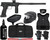 Planet Eclipse Etha3M Mechanical Level 2 Protector Paintball Gun Package Kit