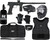 Planet Eclipse Etha3M Mechanical Level 3 Protector Paintball Gun Package Kit