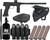 Planet Eclipse Etha3M Mechanical Rivalry Paintball Gun Package Kit