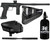 Planet Eclipse Etha3M Mechanical Super Paintball Gun Package Kit