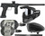 Planet Eclipse Etha3M Mechanical Ultimate Paintball Gun Package Kit