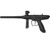 Tippmann Vantage Paintball Gun - Black