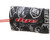 Dye Paintball Barrel Cover - Ironmen