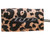 Dye Paintball Barrel Cover - Leopard