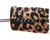 Dye Paintball Barrel Cover - Leopard