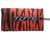 Dye Paintball Barrel Cover - Tiger