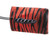 Dye Paintball Barrel Cover - Tiger