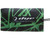 Dye Paintball Barrel Cover - UL Lime