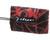 Dye Paintball Barrel Cover - UL Red