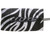 Dye Paintball Barrel Cover - Zebra