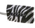 Dye Paintball Barrel Cover - Zebra