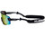 HK Army Sunglass Lanyard - Black