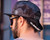 HK Army Sunglass Lanyard - Black
