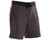 Dye Hypnotic Board Shorts - Black/Grey - Size 34 (ZYX-2959)