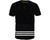 HK Army HSTL Wars Dri Fit T-Shirt - Clone