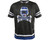 HK Army HSTL Wars Dri Fit T-Shirt - Droid
